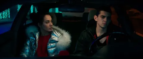 Предложение — кадр 2
