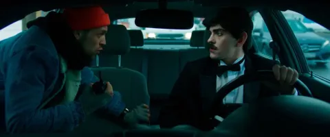 Предложение — кадр 3