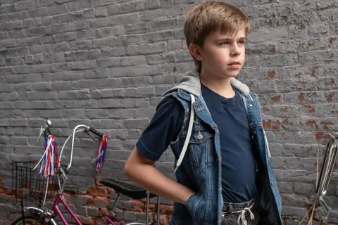Братья Харди — кадр 5