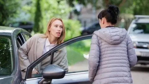 Судьи и судьбы — кадр 1