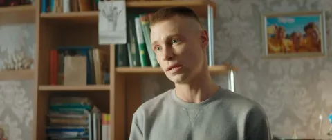 Спайс бойз — кадр 4