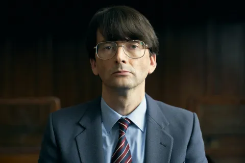 Дес — кадр 7