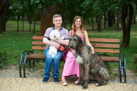 Папик — кадр 10