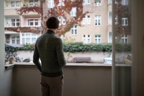 Последний приговор — кадр 6