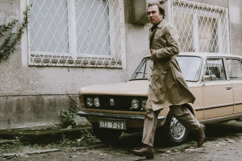Последний приговор — кадр 12