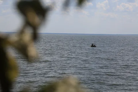 Тайна Марии — кадр 8