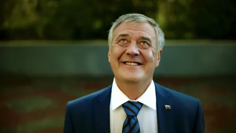 Исправление и наказание — кадр 8