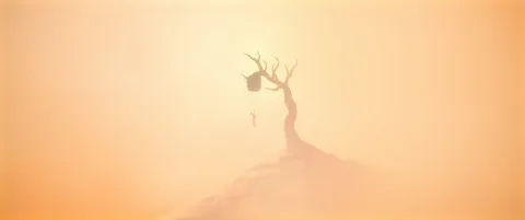 Прочь — кадр 8