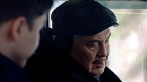 Марлен — кадр 5