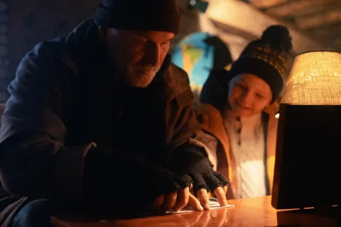 Иваново счастье — кадр 5