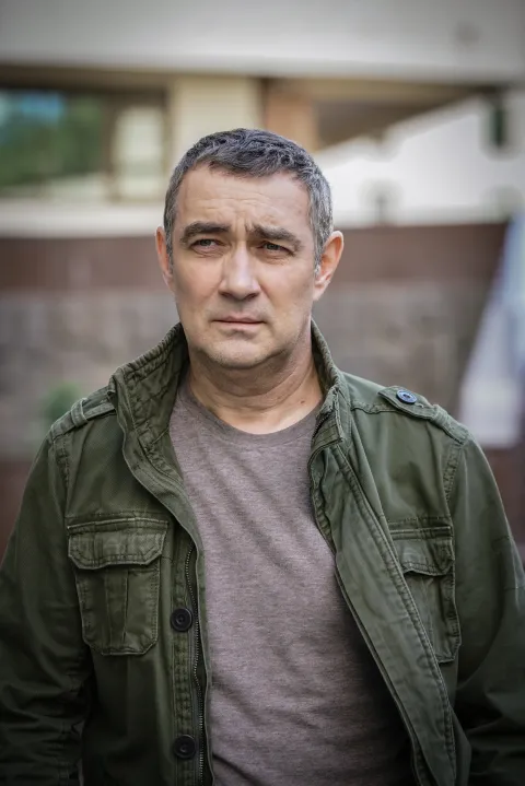 Балабол 4 — кадр 3