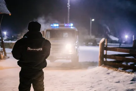 Бешенство — кадр 3