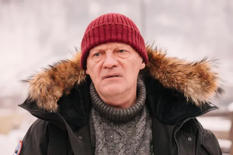 Бешенство — кадр 11
