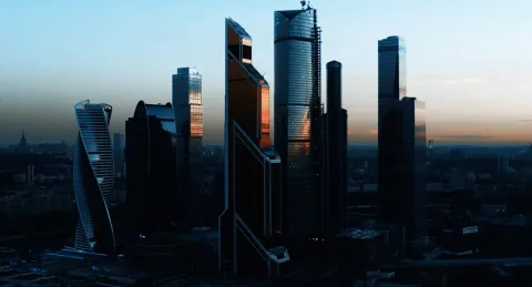 Статус — кадр 1