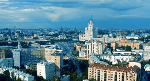 Статус — кадр 4