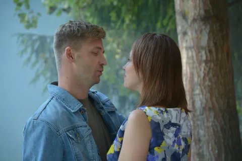 Город невест — кадр 3