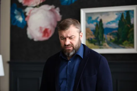 Случайный кадр — кадр 7