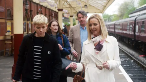 По кайфу — кадр 6