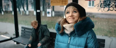 Булки — кадр 2