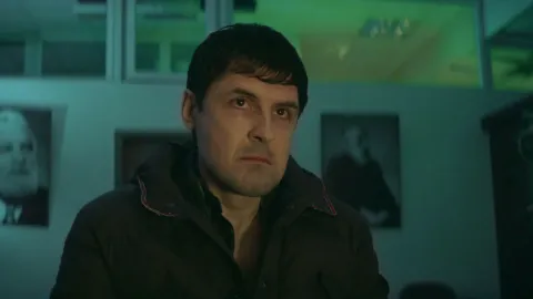 «Везёт» — кадр 7