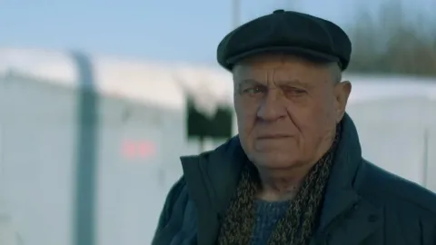 «Везёт» — кадр 11