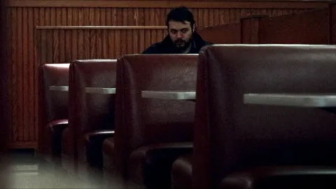 На гражданке — кадр 8