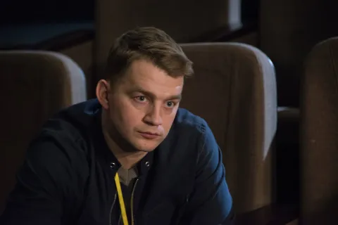 Родительское право — кадр 4