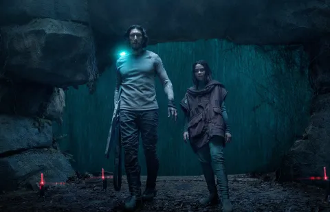 65 — кадр 12