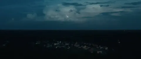 Другая — кадр 2