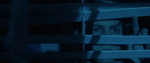 Другая — кадр 3