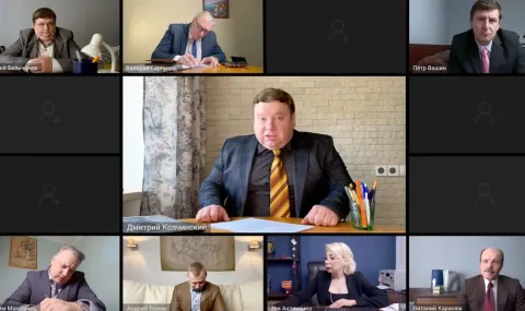 Фильм 1388587 — кадр 5