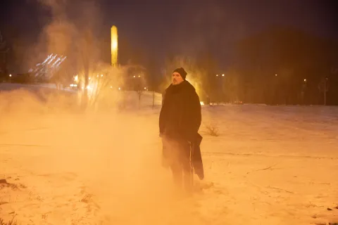 Немцы — кадр 7