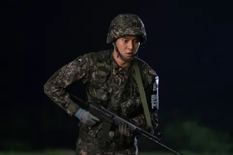 6/45 — кадр 3