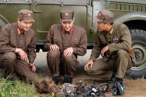 6/45 — кадр 5