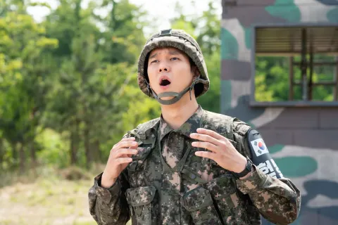 6/45 — кадр 7