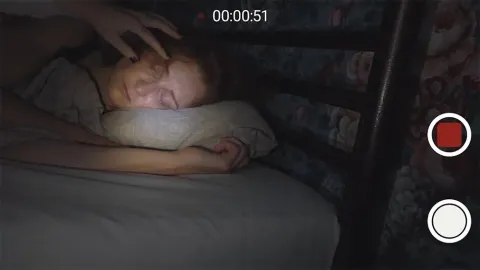 Фильм 1395343 — кадр 6