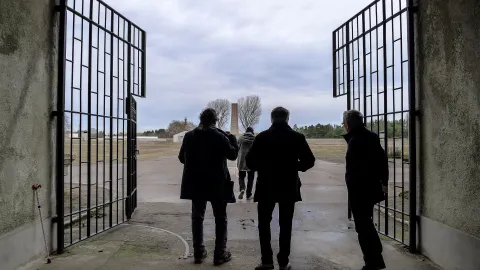Окончательный счёт — кадр 7