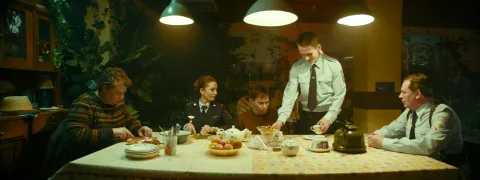 Человек из Подольска — кадр 3