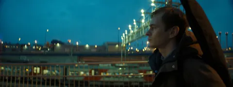 Человек из Подольска — кадр 10