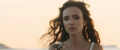 Рашн Юг — кадр 5