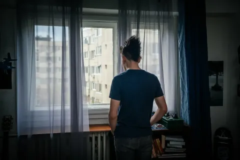 Отто-варвар — кадр 3
