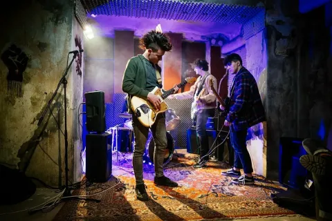 Отто-варвар — кадр 7