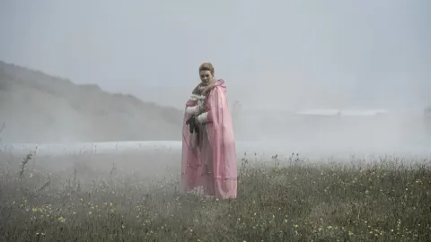 Катла — кадр 2