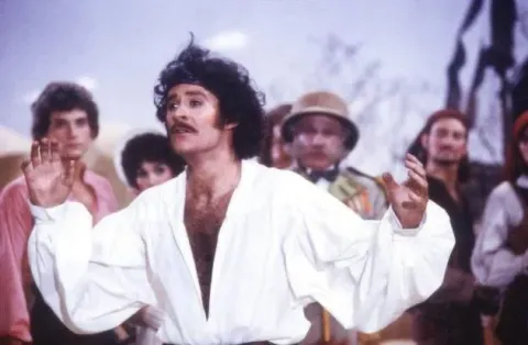 Пираты Пензенса — кадр 9