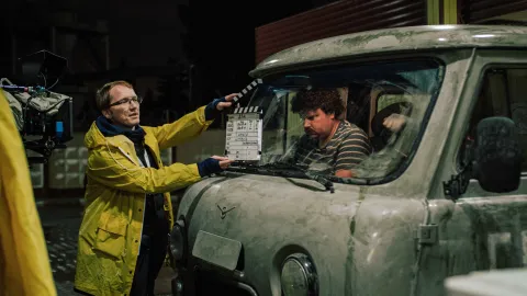 Два — кадр 4