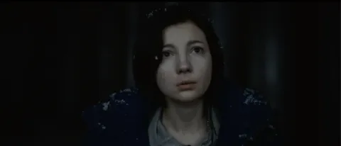 Сны Алисы — кадр 2
