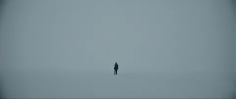 Сны Алисы — кадр 3