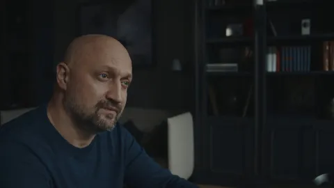 Инсомния — кадр 10