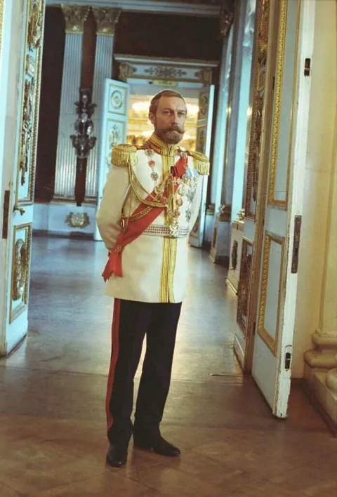 Цареубийца — кадр 3