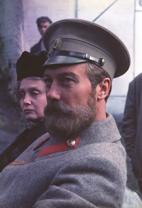 Цареубийца — кадр 7